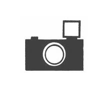 Defense push boats Rubber duckbill valve manufacturers